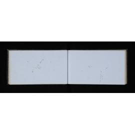 OT_0161_021