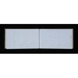 OT_0161_022