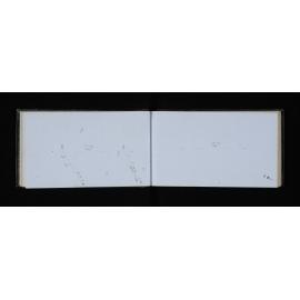 OT_0161_023