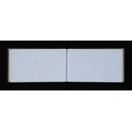 OT_0161_024