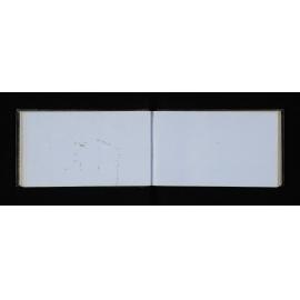 OT_0161_025