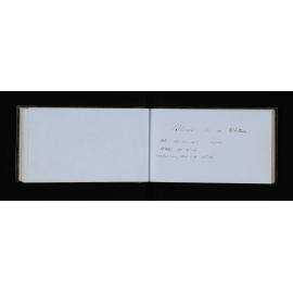 OT_0161_027