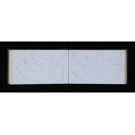 OT_0161_028