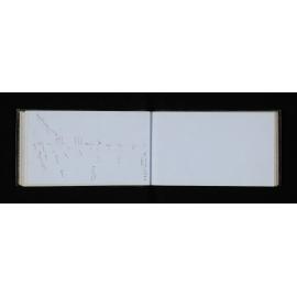 OT_0161_029