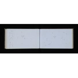 OT_0161_030