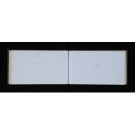 OT_0161_031