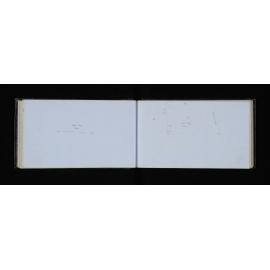 OT_0161_032