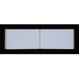 OT_0161_033