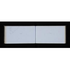 OT_0161_034