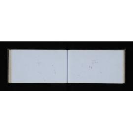 OT_0161_035