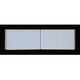 OT_0161_036