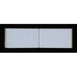 OT_0161_037