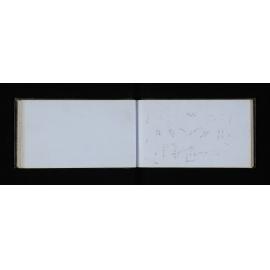 OT_0161_038