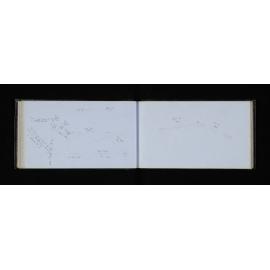 OT_0161_039