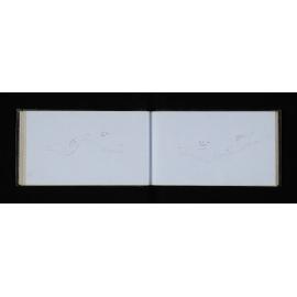 OT_0161_040