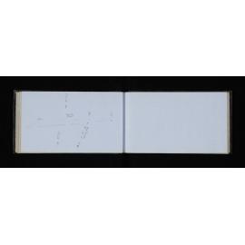 OT_0161_041
