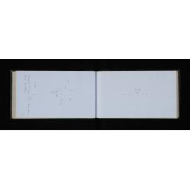 OT_0161_042