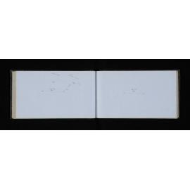 OT_0161_043