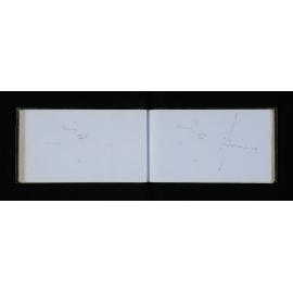 OT_0161_044