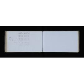 OT_0161_047