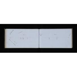 OT_0161_048