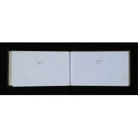 OT_0161_049