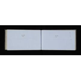 OT_0161_050