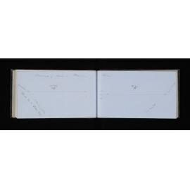 OT_0161_051