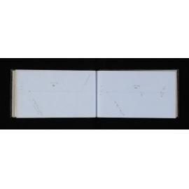 OT_0161_052