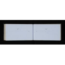 OT_0161_053