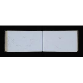 OT_0161_054