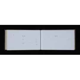 OT_0161_056