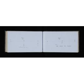 OT_0161_057