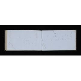 OT_0161_061