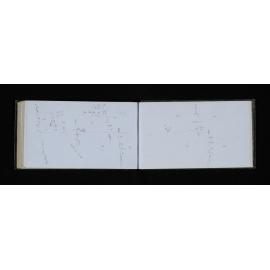 OT_0161_062