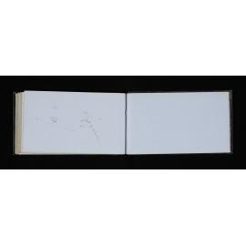 OT_0161_063
