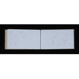 OT_0161_064