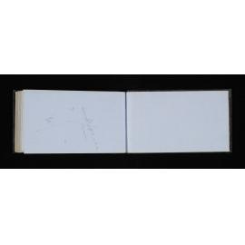 OT_0161_066