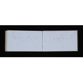 OT_0161_067