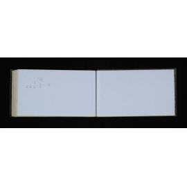 OT_0161_068