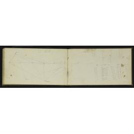 WN_2706-0061