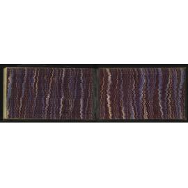 WN_2706-0062