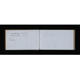 OT_0167_003