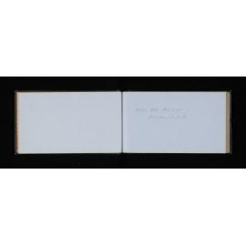 OT_0167_005