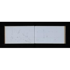 OT_0167_006