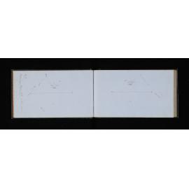 OT_0167_007