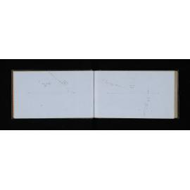 OT_0167_008
