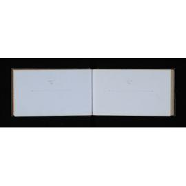 OT_0167_009