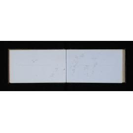 OT_0167_010
