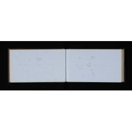 OT_0167_011